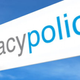 Illustration for article titled Privacy Policy